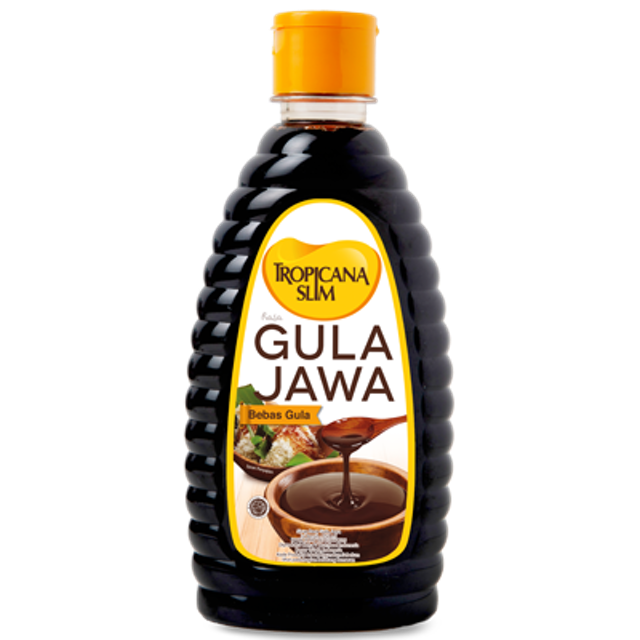 110 Rekomendasi Merk Gula Cair yang Bagus (Terbaru Tahun 210 Rekomendasi22)